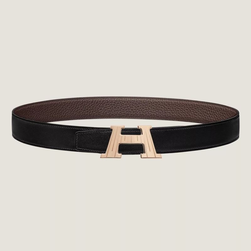 Hermes Belts